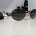 BHD 50,  Rayban