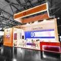 Custom Exhibition Stand Builders In Germany