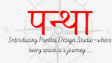Nagpur, Education, Pantha Interior Design Studio: Best Interior Designers In Nagpur