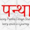 Pantha Interior Design Studio: Best Interior Designers In Nagpur
