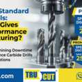 INR 500,  Bulk Solid Carbide Tools For Industrial Dealers &ndash; Chennai