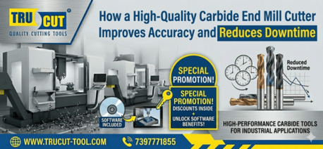 Chennai, Tools, INR 500,  Bulk Solid Carbide Tools For Industrial Dealers &ndash; Chennai