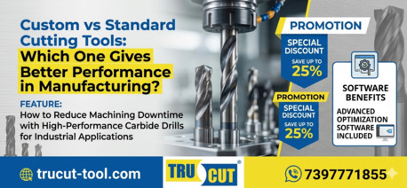Chennai, Tools, INR 500,  Bulk Solid Carbide Tools For Industrial Dealers &ndash; Chennai
