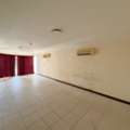 BHD 350/year,  3 BR,  Amazing Semi Furnished 3 Bedroom Apartment Available