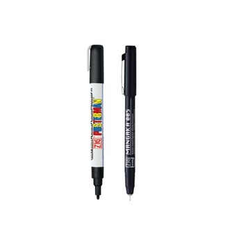 Delhi, Businesses For Sale, The Benefits Of Using Rollerball Pens For Work And Study &ndash; Mello Store