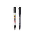 The Benefits Of Using Rollerball Pens For Work And Study &ndash; Mello Store