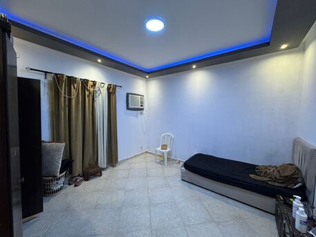 Salamah, Apartments, Flats, Houses & Villas, SAR 900/month,  Furnished,  1 BR,  Room For Rent 900 SAR Monthly