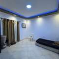 SAR 900/month,  Furnished,  1 BR,  Room For Rent 900 SAR Monthly