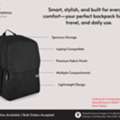 Corporate Gift Manufacturer In Delhi | Premium Bags & Gifts