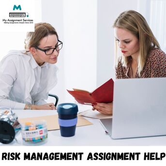 Brisbane, Education, Expert Risk Management Assignment Help For Students