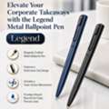 Corporate Gifts Dubai Suppliers | Premium Customized Corporate Gifts By Wrapp Up