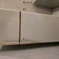 SAR 500,  Kelvinator Fridge Available For Urgent Sale