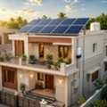 Elite Power Corporations (EPC) - Solar EPC Company In Tamil Nadu