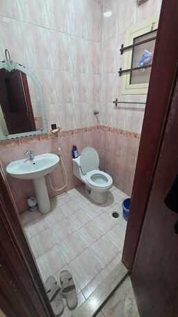 Al Khobar Al Shamalia, Rooms for Rent, SAR 750/month,  Furnished,  Fully Furnished Room For Executive Bachelor