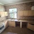 BHD 351/year,  3 BR,  Amazing Semi Furnished 3 Bedroom Apartment Available