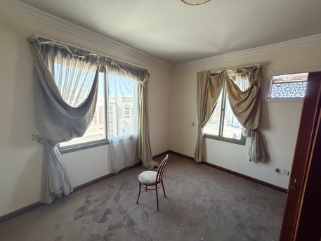 Adliya, Apartments, Flats, Houses & Villas, BHD 351/year,  3 BR,  Amazing Semi Furnished 3 Bedroom Apartment Available