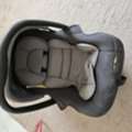 SAR 100,  New Born Baby Carrier