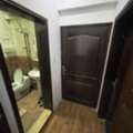 SAR 850/month,  Furnished,  One Bedroom With Attached Toilet Seperate Entrance