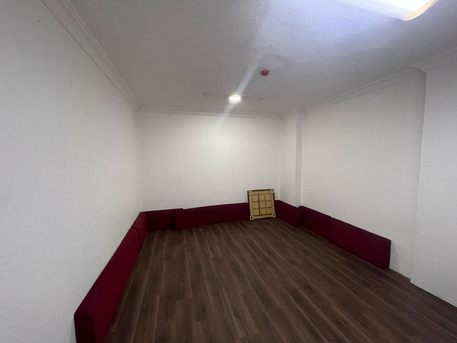 Jubail, Rooms for Rent, SAR 850/month,  Furnished,  One Bedroom With Attached Toilet Seperate Entrance