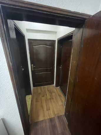 Jubail, Rooms for Rent, SAR 850/month,  Furnished,  One Bedroom With Attached Toilet Seperate Entrance