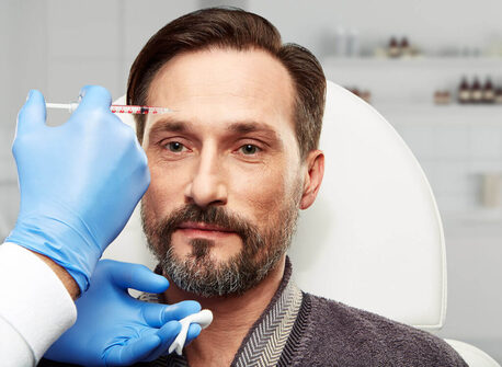 Hyderabad, Business, Hair Transplant Clinic In Nallagandla | Hair Loss Treatment In Nallagandla | PRP Treatment