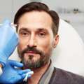 Hair Transplant Clinic In Nallagandla | Hair Loss Treatment In Nallagandla | PRP Treatment