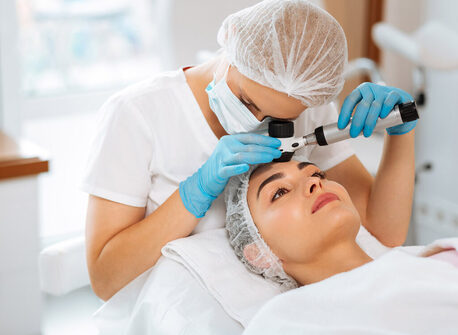 Hyderabad, Business, Hair Transplant Clinic In Nallagandla | Hair Loss Treatment In Nallagandla | PRP Treatment