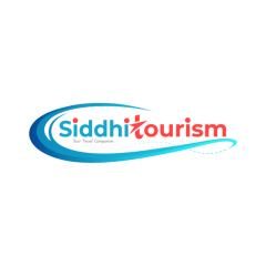 Mumbai, Business, Rental Cabs Near Me &ndash; Siddhi Tourism Nepal Tour & Travels