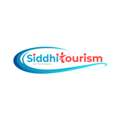 Rental Cabs Near Me &ndash; Siddhi Tourism Nepal Tour & Travels