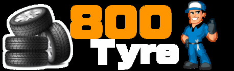 Dubai, Automotive, Flat Tyre Repair In Dubai - 24/7 Mobile Service
