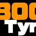 Flat Tyre Repair In Dubai - 24/7 Mobile Service