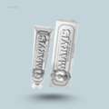 INR 2150,  Marvis Whitening Mint Toothpaste &ndash; Premium Italian Luxury Toothpaste In India