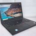BHD 65,  Special Offer LENOVO Core I5 6th Generation Laptop (FREE BAG+MOUSE) 8GB RAM + 256GB SSD 34