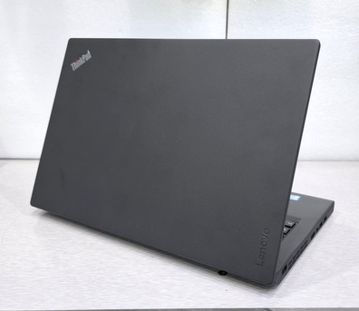 Isa Town, Computers, BHD 65,  Special Offer LENOVO Core I5 6th Generation Laptop (FREE BAG+MOUSE) 8GB RAM + 256GB SSD 34