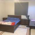 SAR 750,  IKEA Bedset & Wardrobe