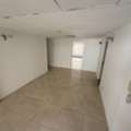 BHD 500/year,  Luxury Semi Furnished 3 Bedroom Apartment Available
