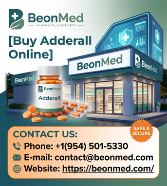 New York, Health, Buy Adderall XR 20 Mg Online - Narcolepsy Treatment Options For Adults