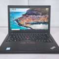 BHD 65,  Special Offer LENOVO Core I5 6th Generation Laptop (FREE BAG+MOUSE) 8GB RAM + 256GB SSD 34