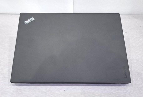 Muharraq, Computers, BHD 65,  Special Offer LENOVO Core I5 6th Generation Laptop (FREE BAG+MOUSE) 8GB RAM + 256GB SSD 34