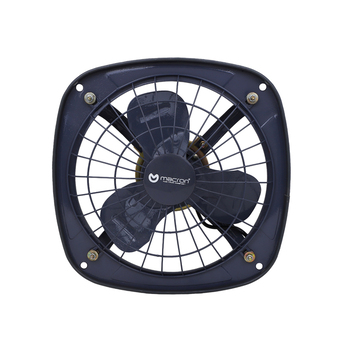 New Delhi, Electronics, INR 2500,  Best Exhaust Fans Manufacturers In India | Macron