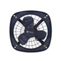 INR 2500,  Best Exhaust Fans Manufacturers In India | Macron