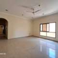 BHD 230/month,  3 BR,  3 Bedroom Flat In Tubli Without Ewa