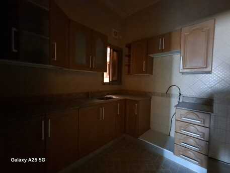 Tubli, Apartments, Flats, Houses & Villas, BHD 230/month,  3 BR,  3 Bedroom Flat In Tubli Without Ewa