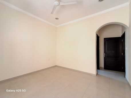Tubli, Apartments, Flats, Houses & Villas, BHD 230/month,  3 BR,  3 Bedroom Flat In Tubli Without Ewa