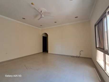 Tubli, Apartments, Flats, Houses & Villas, BHD 230/month,  3 BR,  3 Bedroom Flat In Tubli Without Ewa