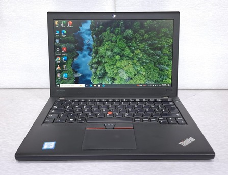 East Riffa, Computers, BHD 65,  Special Offer LENOVO Core I5 6th Generation Laptop (FREE BAG+MOUSE) 8GB RAM + 256GB SSD 34