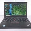 BHD 65,  Special Offer LENOVO Core I5 6th Generation Laptop (FREE BAG+MOUSE) 8GB RAM + 256GB SSD 34