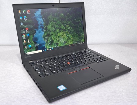 East Riffa, Computers, BHD 65,  Special Offer LENOVO Core I5 6th Generation Laptop (FREE BAG+MOUSE) 8GB RAM + 256GB SSD 34