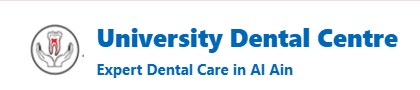 Al Ain, Dental, Dental Crowns In Al Ain For Long-Lasting Care