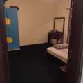 SAR 1700/month,  1 Big Furnished Bedroom In 3 BH Family Flat